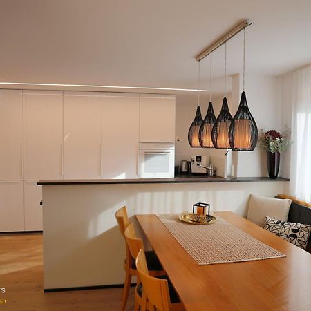 Rm Apartment For Moments دورنبيرن المظهر الخارجي الصورة