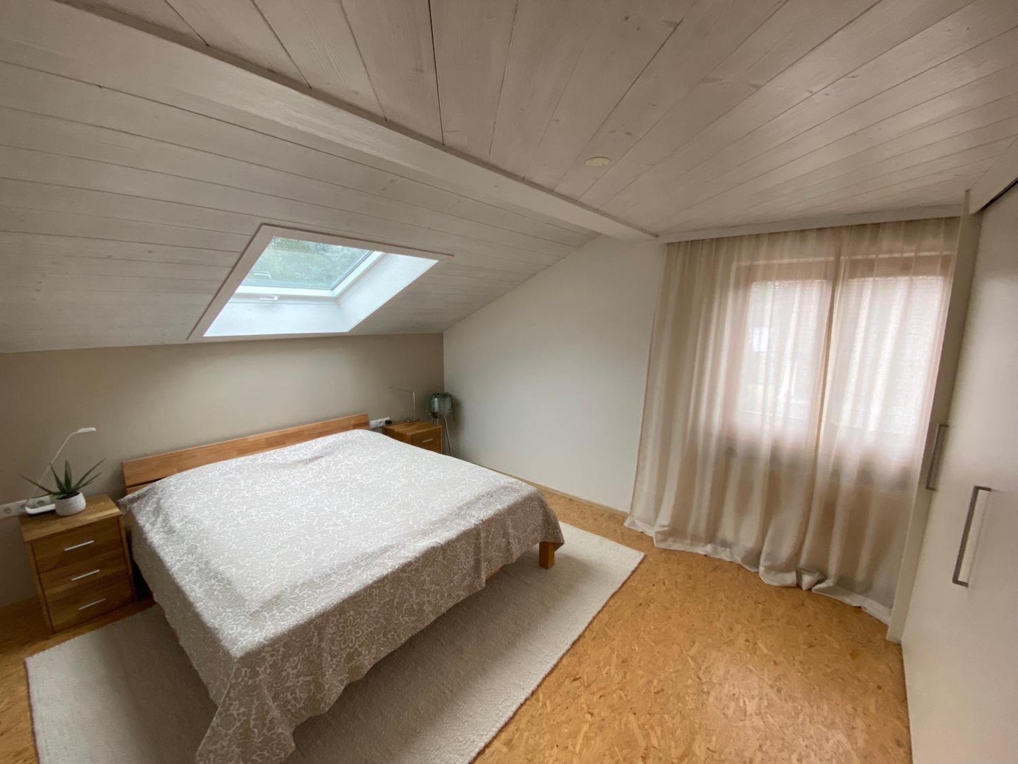 Rm Apartment For Moments دورنبيرن المظهر الخارجي الصورة