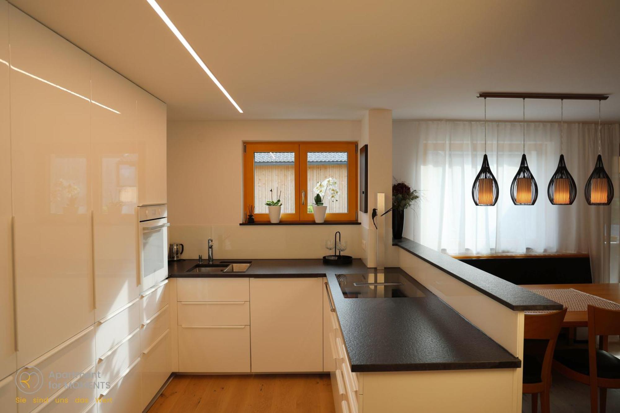 Rm Apartment For Moments دورنبيرن المظهر الخارجي الصورة