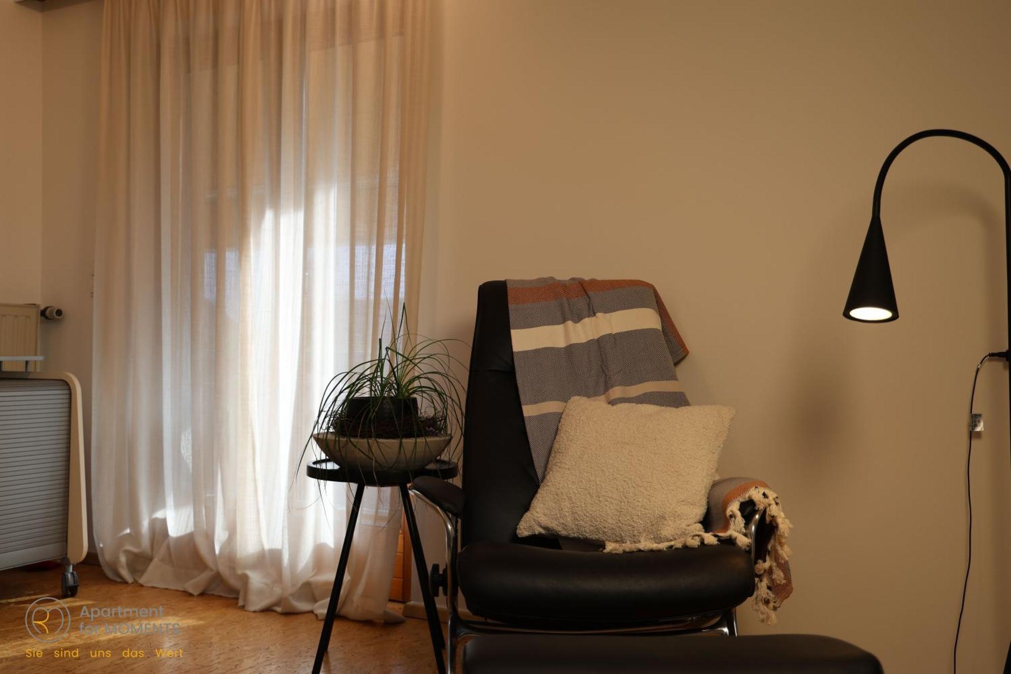 Rm Apartment For Moments دورنبيرن المظهر الخارجي الصورة