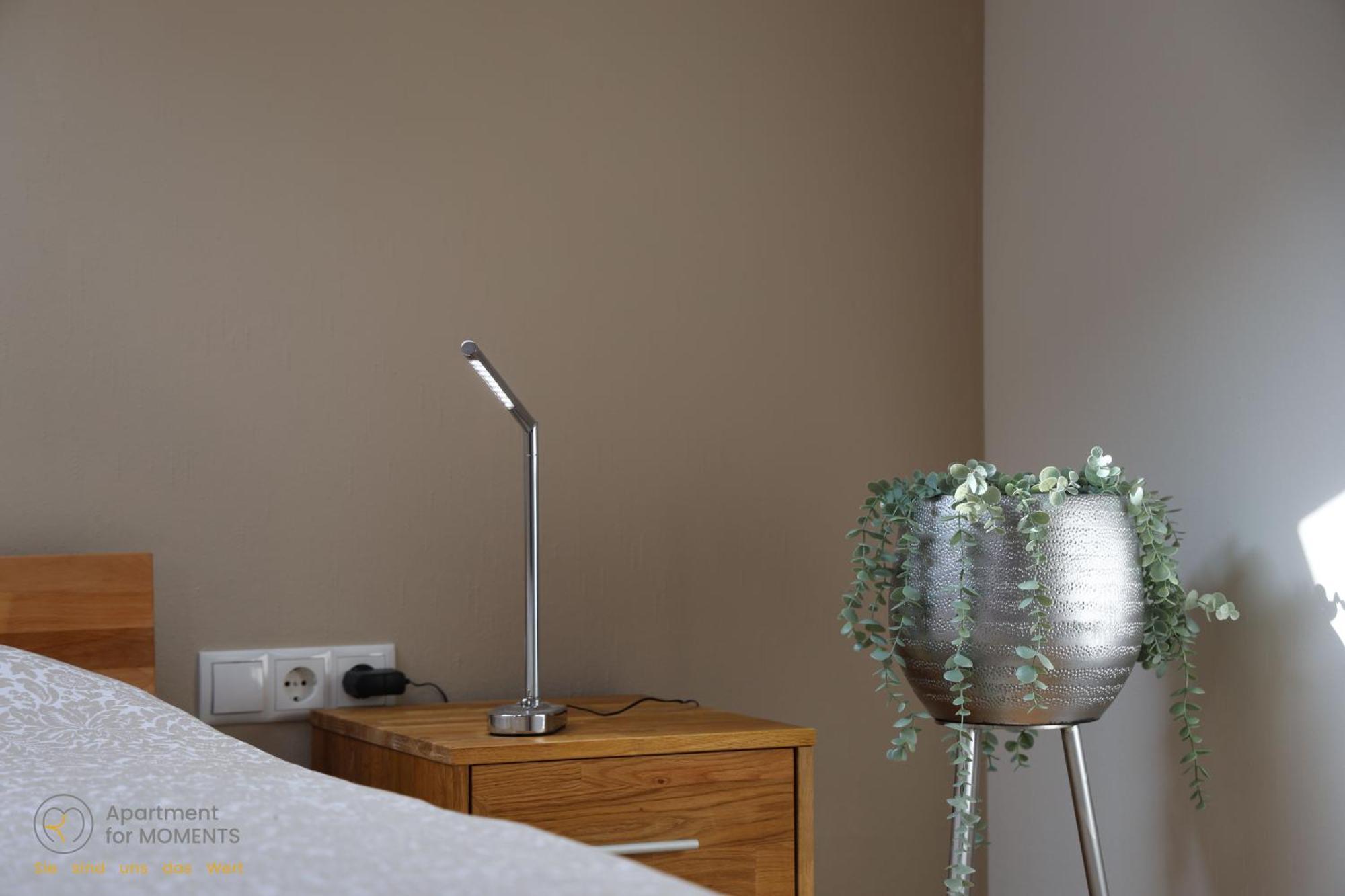 Rm Apartment For Moments دورنبيرن المظهر الخارجي الصورة
