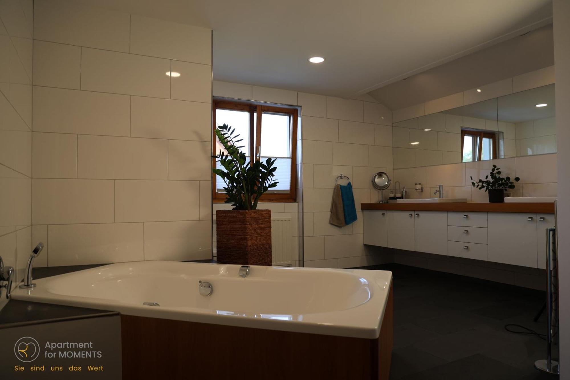 Rm Apartment For Moments دورنبيرن المظهر الخارجي الصورة