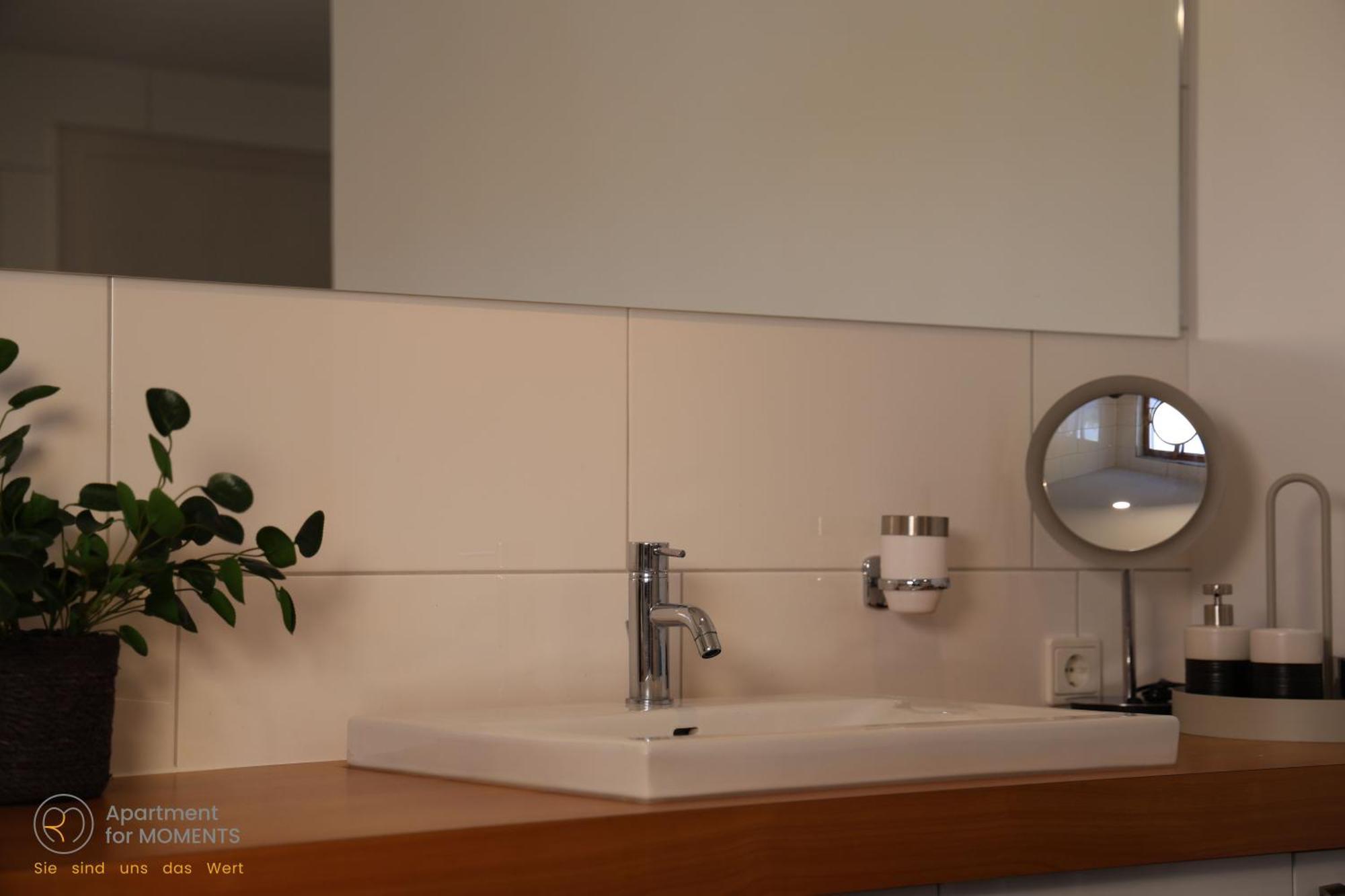 Rm Apartment For Moments دورنبيرن المظهر الخارجي الصورة