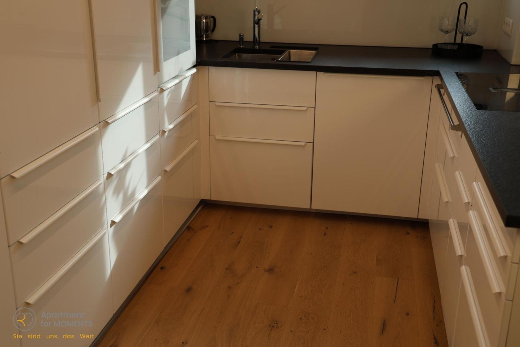 Rm Apartment For Moments دورنبيرن المظهر الخارجي الصورة