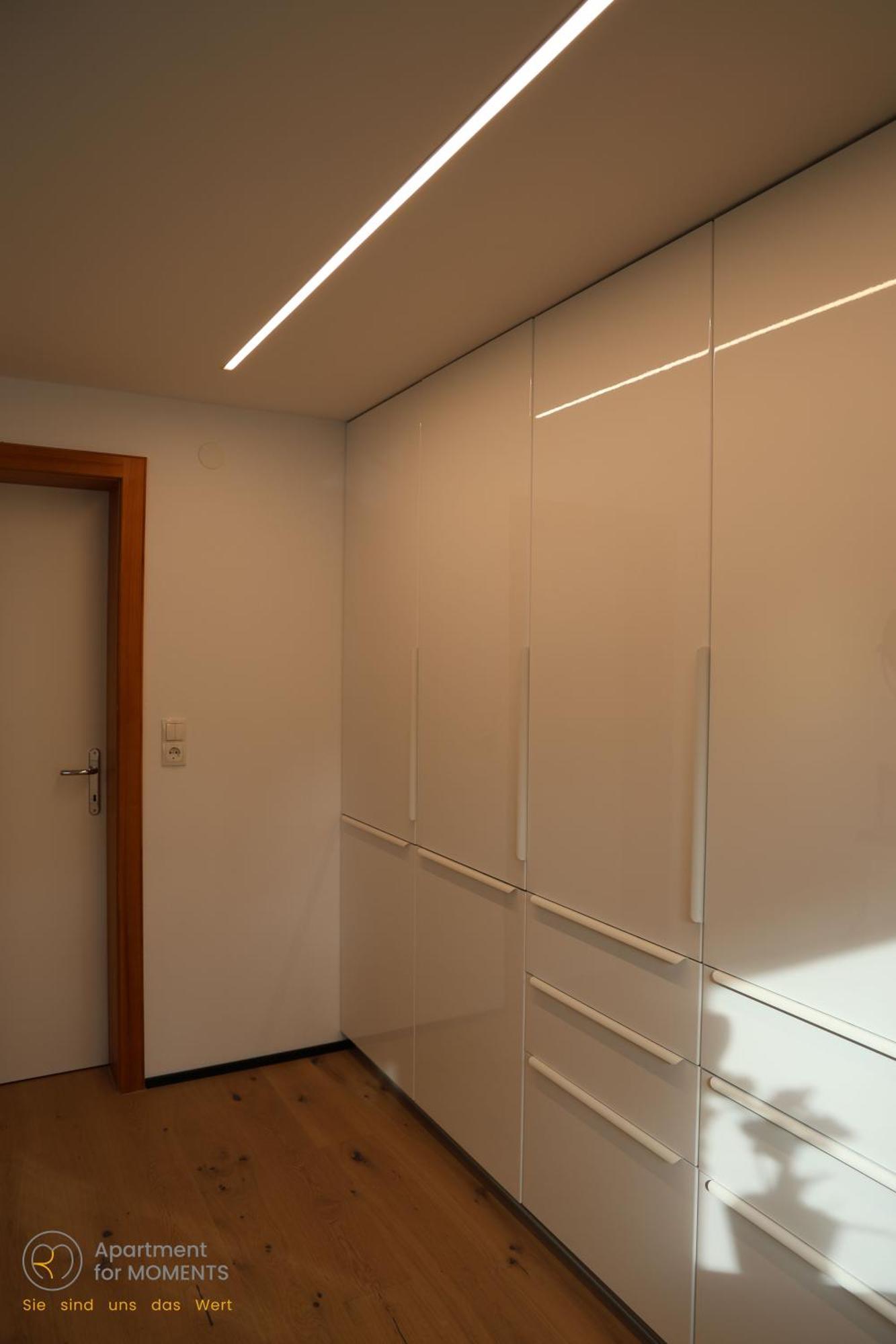 Rm Apartment For Moments دورنبيرن المظهر الخارجي الصورة