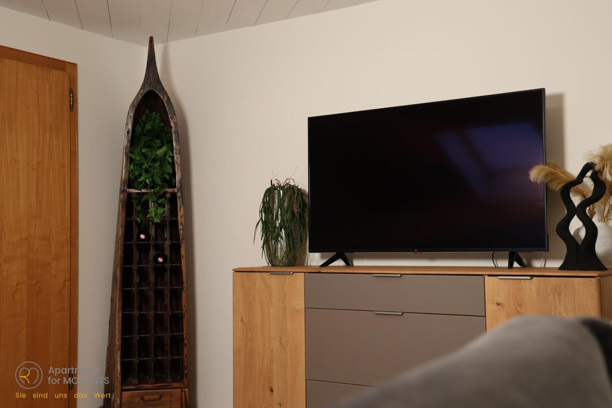 Rm Apartment For Moments دورنبيرن المظهر الخارجي الصورة
