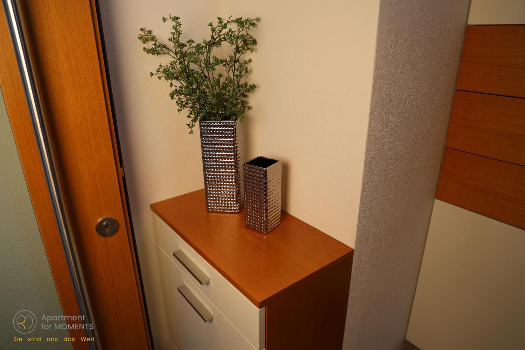 Rm Apartment For Moments دورنبيرن المظهر الخارجي الصورة
