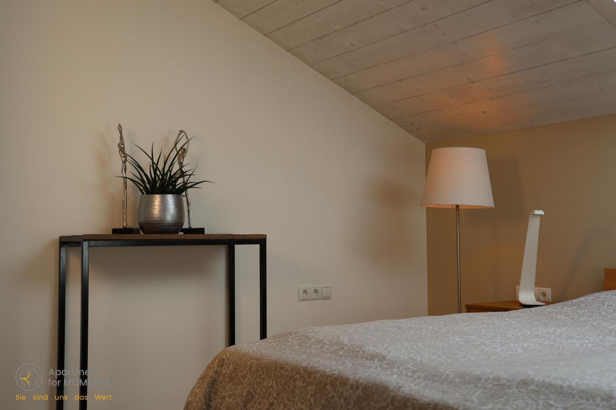 Rm Apartment For Moments دورنبيرن المظهر الخارجي الصورة