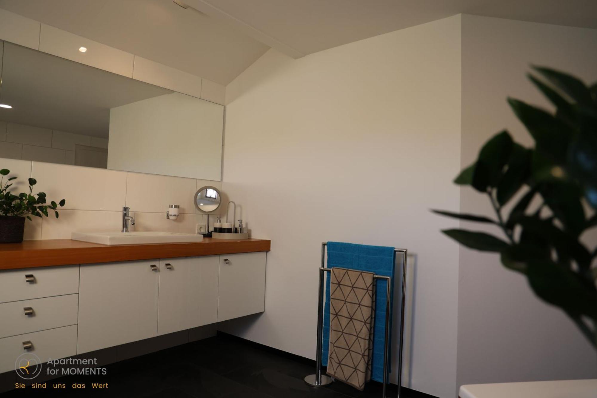 Rm Apartment For Moments دورنبيرن المظهر الخارجي الصورة