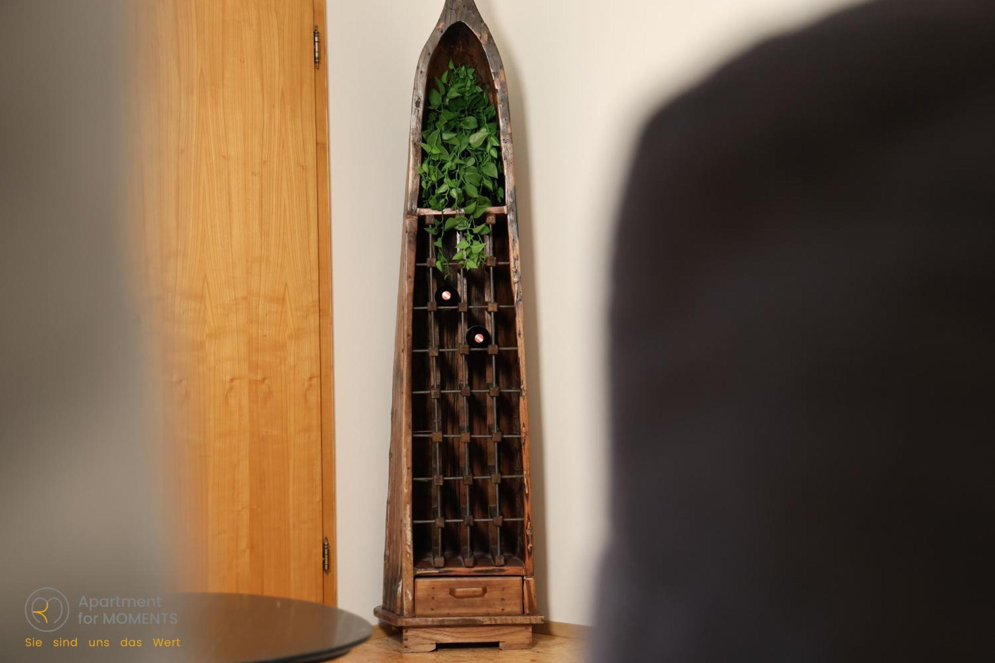 Rm Apartment For Moments دورنبيرن المظهر الخارجي الصورة