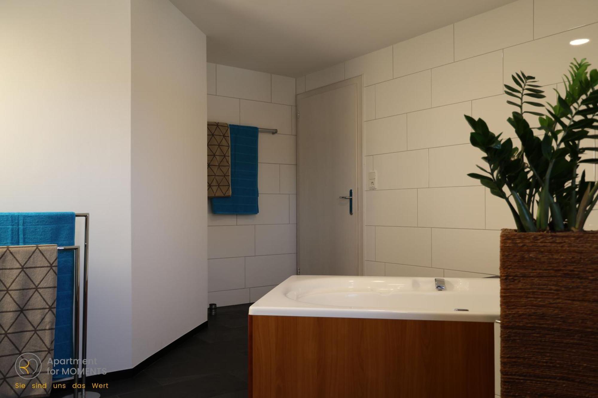 Rm Apartment For Moments دورنبيرن المظهر الخارجي الصورة